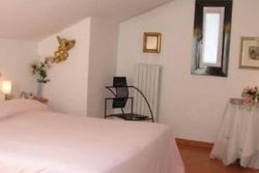 Bed and Breakfast Silvana  | Bergamo | Bergamo | Italia 7