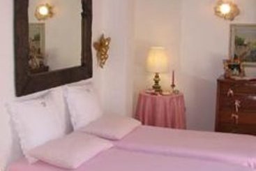 Bed and Breakfast Silvana  | Bergamo | Bergamo | Italia 8