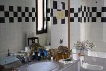 Bed and Breakfast Silvana  | Bergamo | Bergamo | Italia 9