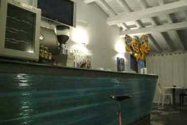 Suite D'Autore Art Design Gallery Hotel  | Piazza Armerina | Enna | Italy 2