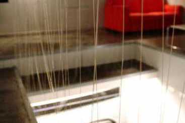 Suite D'Autore Art Design Gallery Hotel  | Piazza Armerina | Enna | Italy 3