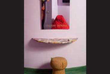 Suite D'Autore Art Design Gallery Hotel  | Piazza Armerina | Enna | Italy 5