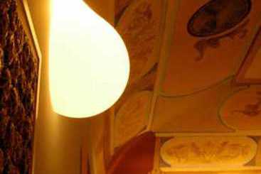 Suite D'Autore Art Design Gallery Hotel  | Piazza Armerina | Enna | Italy 7