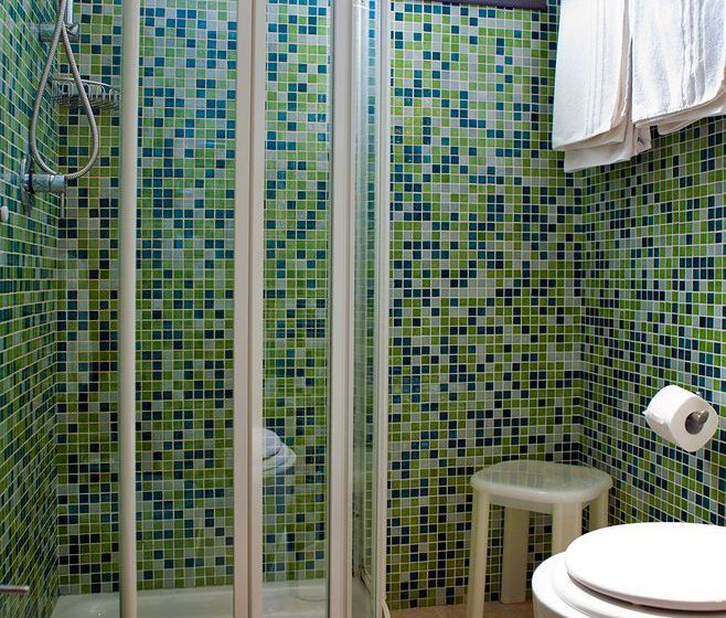 Hotel Le Saline  | Paceco | Trapani | Italia 11