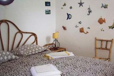 Villa Elisabeth  | Meta | Napoli | Italia 5