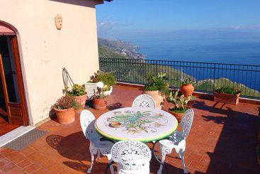 Appartamenti Taormina Taormina