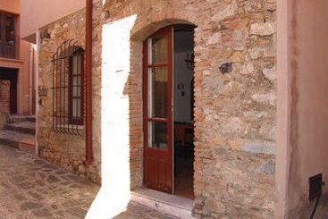 Appartamenti Taormina  | Taormina | Messine | Italie 1