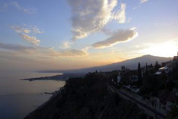 Appartamenti Taormina  | Taormina | Messine | Italie 2