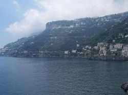 Hotel Torre Di Amalfi Residence  | Amalfi | Salerno | Italia 1