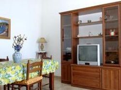 Hotel Torre Di Amalfi Residence  | Amalfi | Salerno | Italia 2