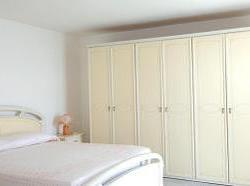 Hotel Torre Di Amalfi Residence  | Amalfi | Salerno | Italia 3