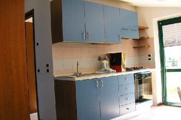 Hotel Perugia City Apartments