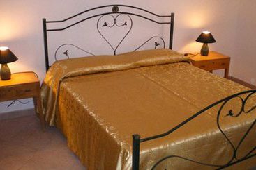 Bed and Breakfast Bed&Breakfast Pacheco