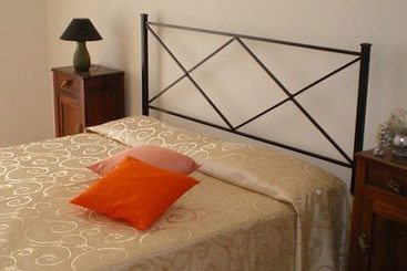 Bed and Breakfast Bed&Breakfast Pacheco  | Trapani | Trapani | Italia 1