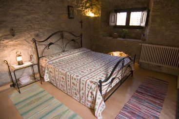 Santa Teresa Holiday Apartments  | Trapani | Trapani | Italia 3