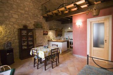 Santa Teresa Holiday Apartments  | Trapani | Trapani | Italia 4