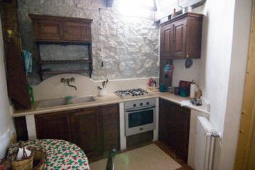 Santa Teresa Holiday Apartments  | Trapani | Trapani | Italia 5