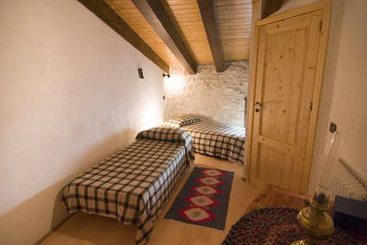 Santa Teresa Holiday Apartments  | Trapani | Trapani | Italia 6