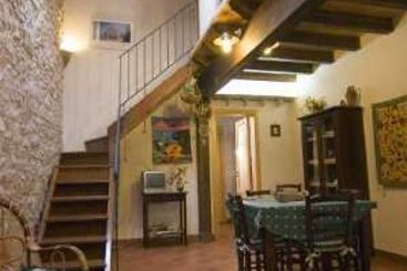 Santa Teresa Holiday Apartments  | Trapani | Trapani | Italia 7