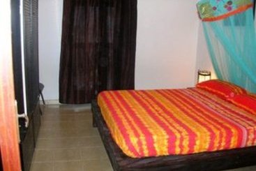 Globetrotter Apartments  | Catania | Catania | Italia 1