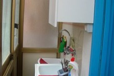 Globetrotter Apartments  | Catania | Catania | Italia 3