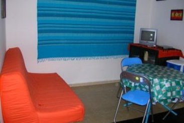 Globetrotter Apartments  | Catania | Catania | Italia 4