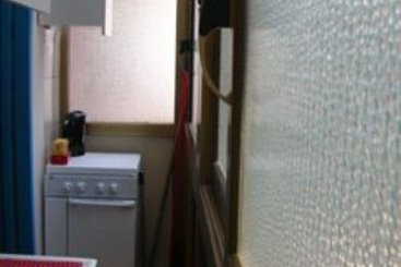 Globetrotter Apartments  | Catania | Catania | Italia 5