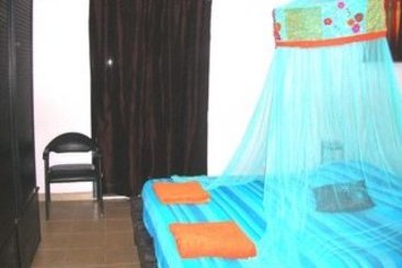 Globetrotter Apartments  | Catania | Catania | Italia 6