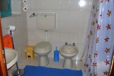 Globetrotter Apartments  | Catania | Catania | Italia 7