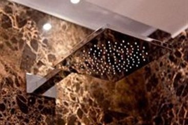 The First Luxury Art Hotel Roma  | Roma | Roma | Italia 11