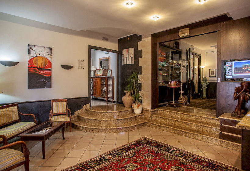 Mannu Hotel  | Bosa | Sardegna | Italia 13