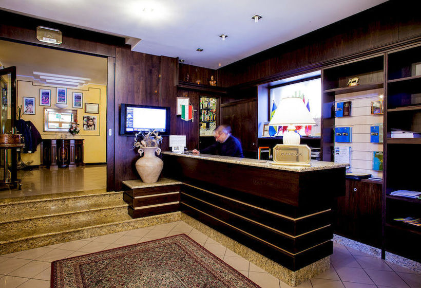 Mannu Hotel  | Bosa | Sardegna | Italia 15