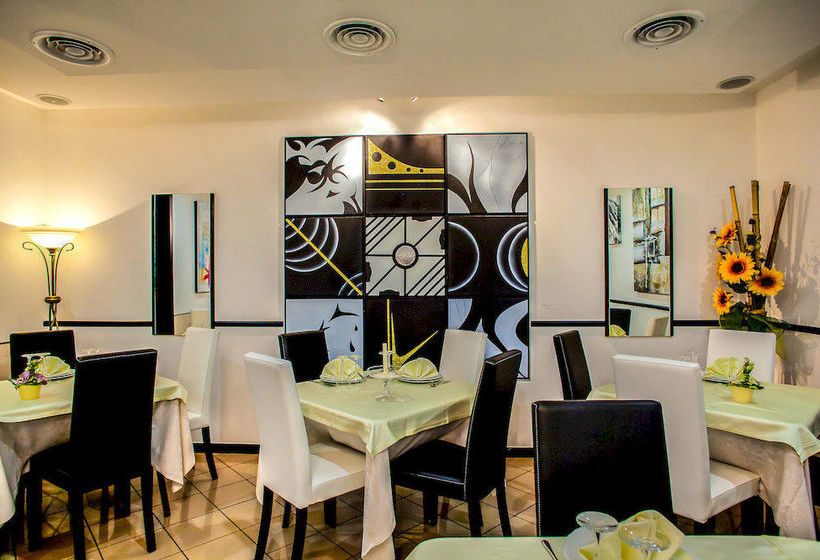 Mannu Hotel  | Bosa | Sardegna | Italia 16