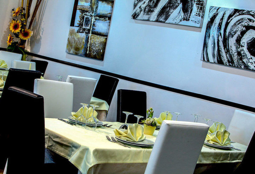 Mannu Hotel  | Bosa | Sardegna | Italia 17