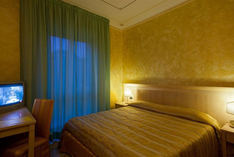 Mannu Hotel  | Bosa | Sardegna | Italia 20