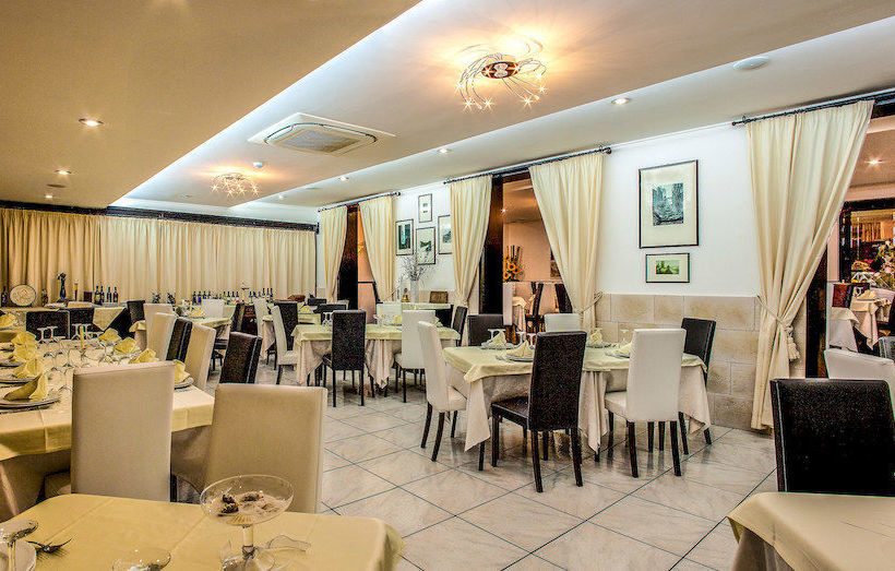 Mannu Hotel  | Bosa | Sardegna | Italia 4