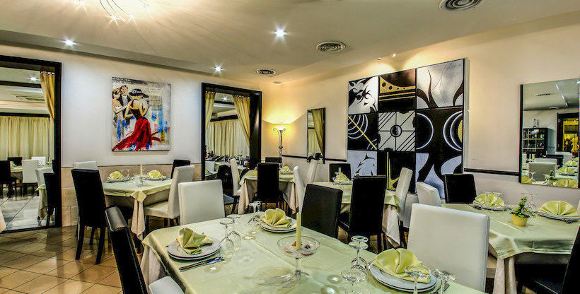 Mannu Hotel  | Bosa | Sardegna | Italia 5