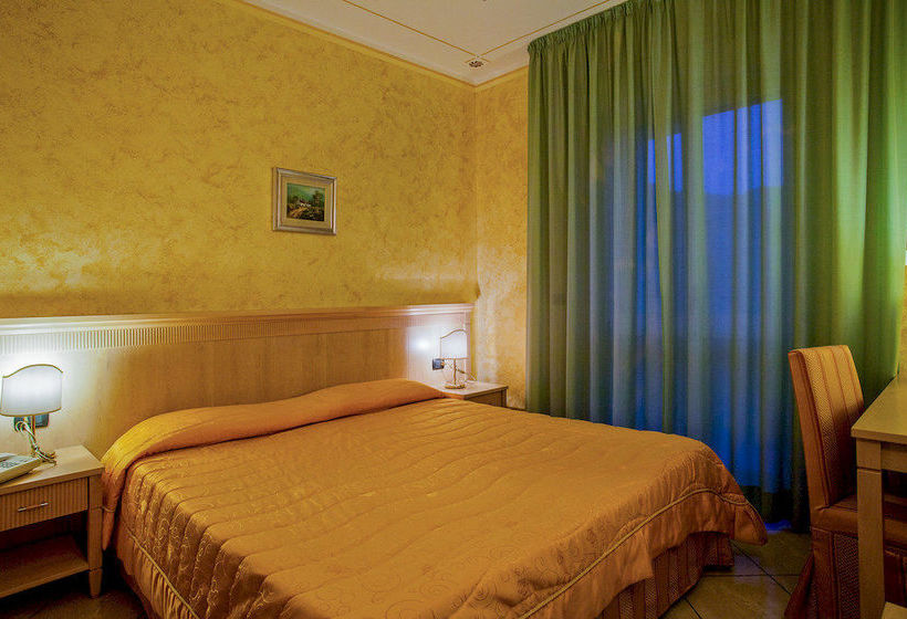 Mannu Hotel  | Bosa | Sardegna | Italia 8