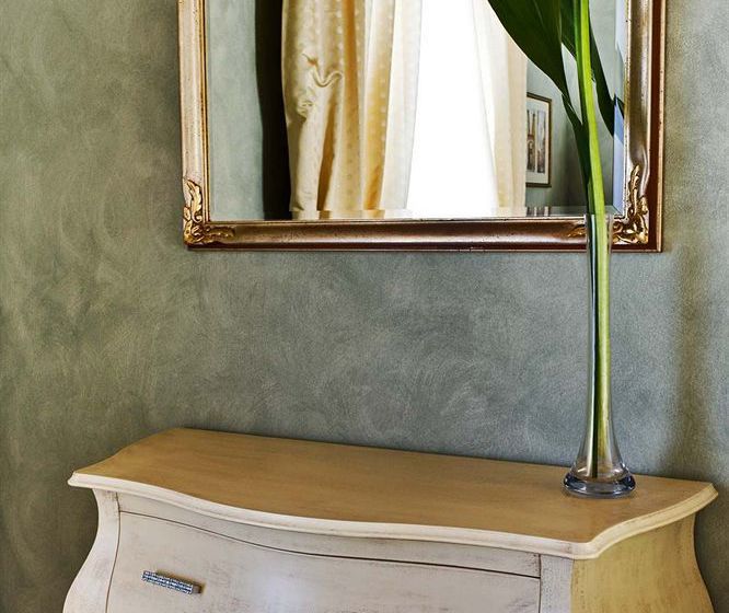 Etruria Resort & Natural Spa  | Montepulciano | Siena | Italia 11