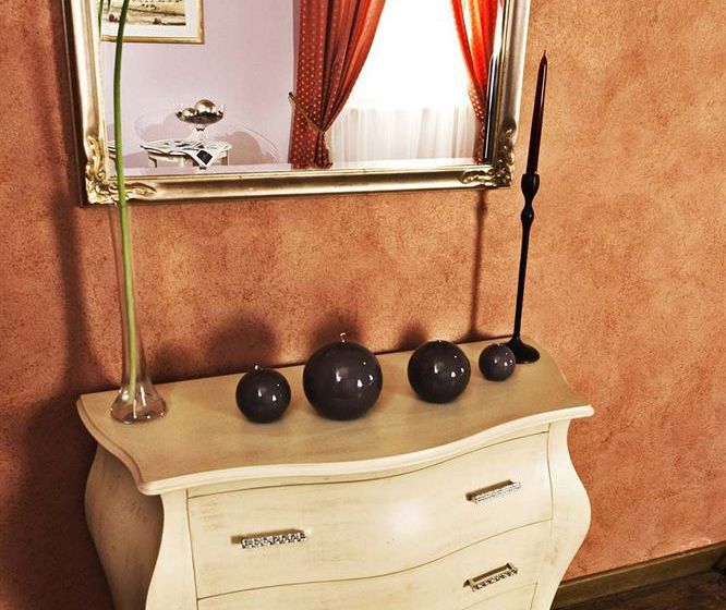 Etruria Resort & Natural Spa  | Montepulciano | Siena | Italia 12