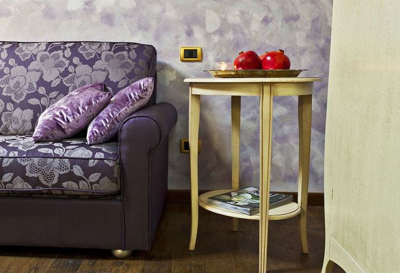 Etruria Resort & Natural Spa  | Montepulciano | Siena | Italia 14