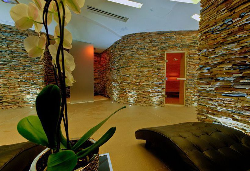 Etruria Resort & Natural Spa  | Montepulciano | Siena | Italia 4