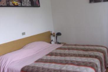 Hotel Ristorante Mana Mana  | Serralunga di Crea | Alessandria | Italia 1