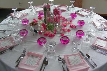 Hotel Ristorante Mana Mana  | Serralunga di Crea | Alessandria | Italia 3