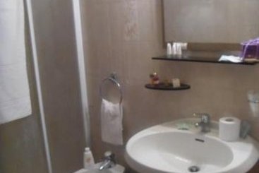 Hotel Ristorante Mana Mana  | Serralunga di Crea | Alessandria | Italia 4