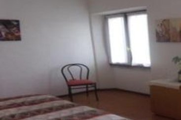 Hotel Ristorante Mana Mana  | Serralunga di Crea | Alessandria | Italia 5