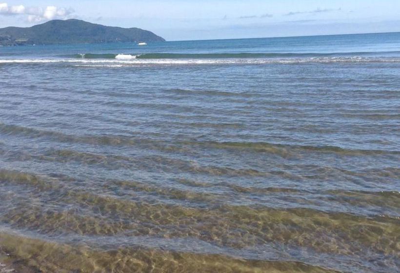Hotel La Sorgente Paestum Salerno