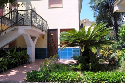 Hotel La Sorgente  | Paestum | Salerno | Italia 4