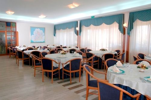 Hotel La Sorgente  | Paestum | Salerno | Italia 6