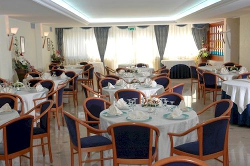 Hotel La Sorgente  | Paestum | Salerno | Italia 7